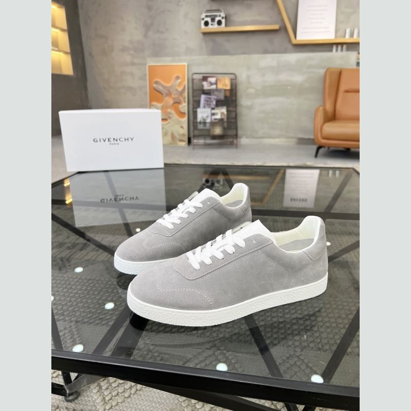 Givenchy Sneakers